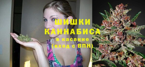 mdpv Покачи