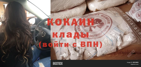spice Покров