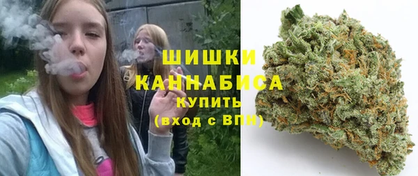 mdpv Покачи